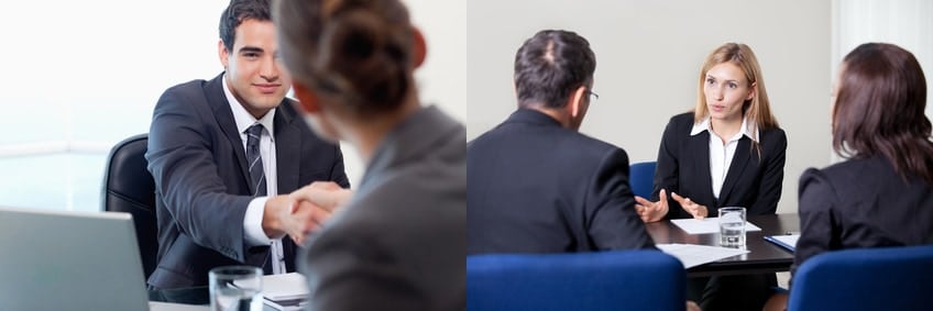 How Do Our Will Writing Experts Support You Remotely Oxford