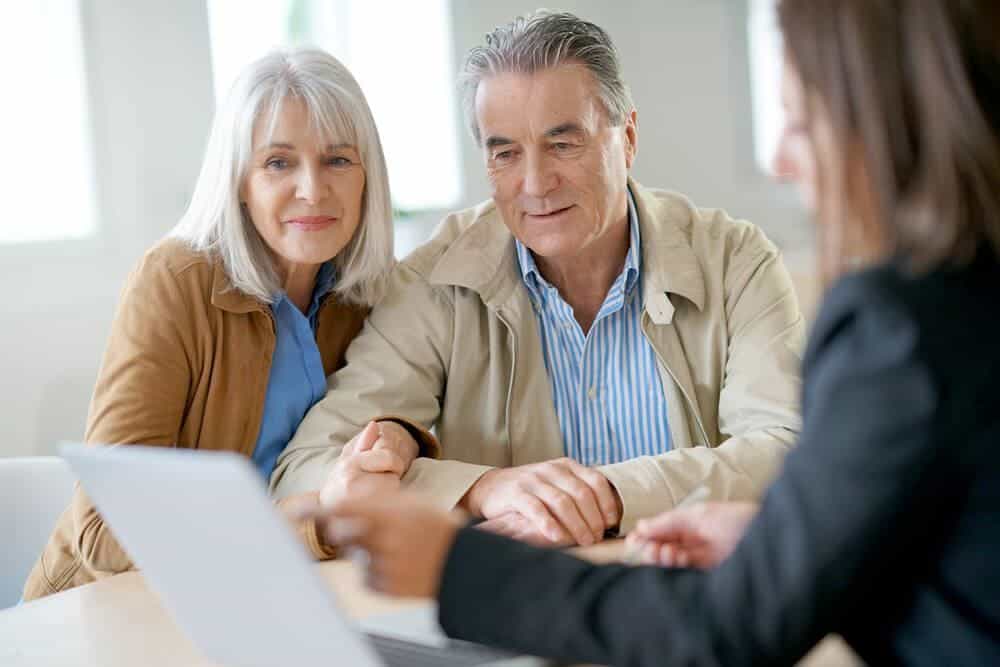 Why Choose Remote Will Writing Over Traditional Appointments Oxford